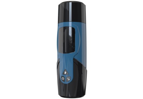 Lovesecret Premium Masturbator Pro App Function