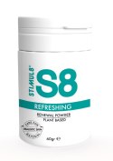 S8 Renewal Powder 60gr Natural