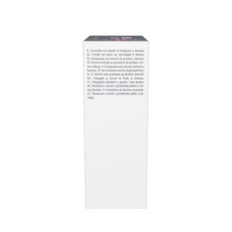 Supl.Diety-Shiatsu GEISHA Drops for Women 30ml.