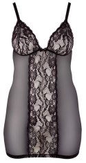 Lingerie Dress XL