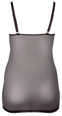Lingerie Dress XL