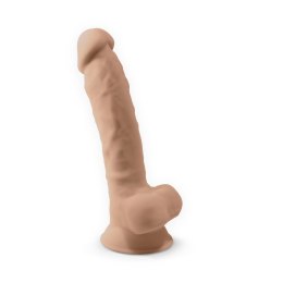 Dildo-S.D Model 1 ( 9
