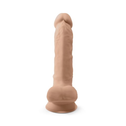 Dildo-S.D Model 1 ( 9"""""""" )