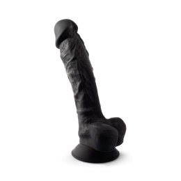 Dildo-S.D Model 1 ( 9