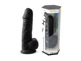 Dildo-S.D Model 4 ( 8.5