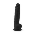 Dildo-SD.Model 1 (15"") DD03 Black