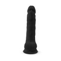 Dildo-SD.Model 1 (15"") DD03 Black