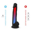 Dildo-SD.Model 1 (15"") DD03 Black