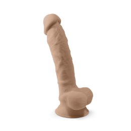 Dildo-SD.Model 1 (8