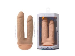 Dildo-SD.Model 1 (8