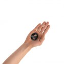 FLUX RING - BLACK ONYX