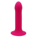 Plug-AD.Hitsens 2 (6,5"") Pink