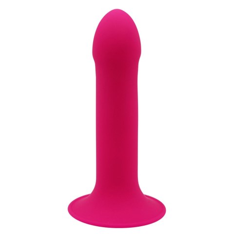 Plug-AD.Hitsens 2 (6,5"") Pink