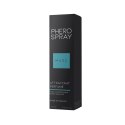 Feromony-PHERO SPRAY 15 ML