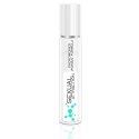 Feromony-Sexual Attraction Women 15 ml