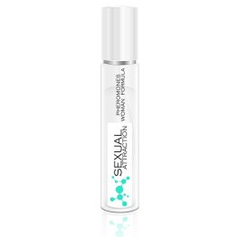 Feromony-Sexual Attraction Women 15 ml