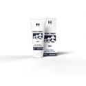 Potency therapy - Cream 50ml