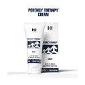Potency therapy - Cream 50ml