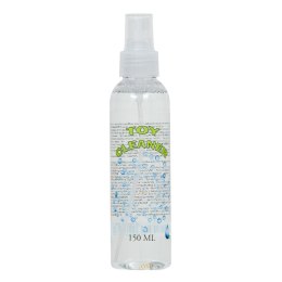 Sprej-Toy Cleaner 150 ml. B - Series