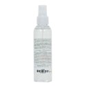 Sprej-Toy Cleaner 150 ml. B - Series