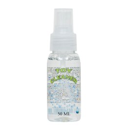 Sprej-Toy Cleaner 50 ml. B - Series