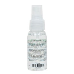 Sprej-Toy Cleaner 50 ml. B - Series