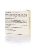 Supl.diety- PowerPulse 2 szt.