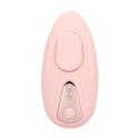 Céleste - Remote Control Panty Vibe - Pink