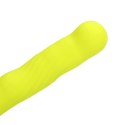 Wiggle G-Spot Vibrator - Lime Passion