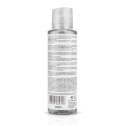 Fleshlight - Fleshlube Water 100 ml