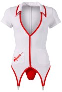 Nurse Outfit S