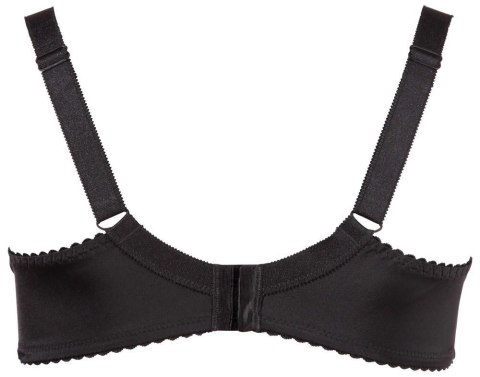 Shelf Bra Black 95E