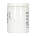 Anal Relaxer - 1000 ml