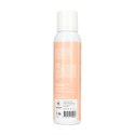 Crackling Body Foam for Massages - Jasmine - 150 ml