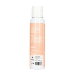 Crackling Body Foam for Massages - Jasmine - 150 ml