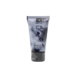 Dark Horse - Delay Gel - 50 ml