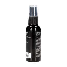 Delay Spray - Laureth 9 - 50 ml