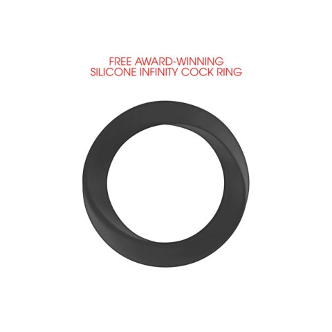 Deluxe Pump with Advanced PSI Gauge