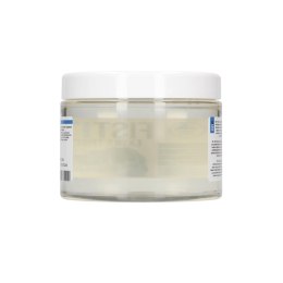 Extra Thick Lubricant - 500 ml