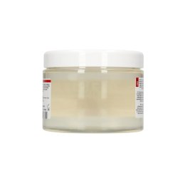 Extra Thick Lubricant - Strawberry - 500 ml