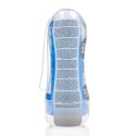 Easy Rider - Textured Masturbator - Blue