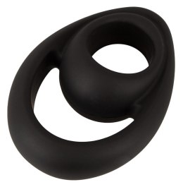 ErectoCock/BallRing2