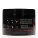 Fist It Powder Lube - 460 gr