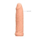 Penis Sheath - 16 cm