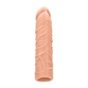 Penis Sheath - 17 cm