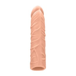 Penis Sheath - 17 cm