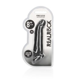 Penis Sheath - 20 cm