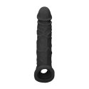 Penis Sheath - 20 cm