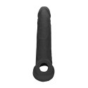 Penis Sheath - 23 cm