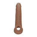 Penis Sheath - 23 cm